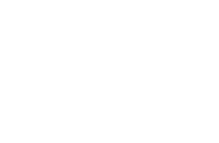 PHL Expertise & Conseil Immobilier - Une expertise immobilière indépendante au service de vos décisions