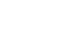 PHL Expertise & Conseil Immobilier - Une expertise immobilière indépendante au service de vos décisions