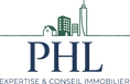 PHL Expertise & Conseil Immobilier - Une expertise immobilière indépendante au service de vos décisions