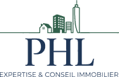 PHL Expertise & Conseil Immobilier - Une expertise immobilière indépendante au service de vos décisions